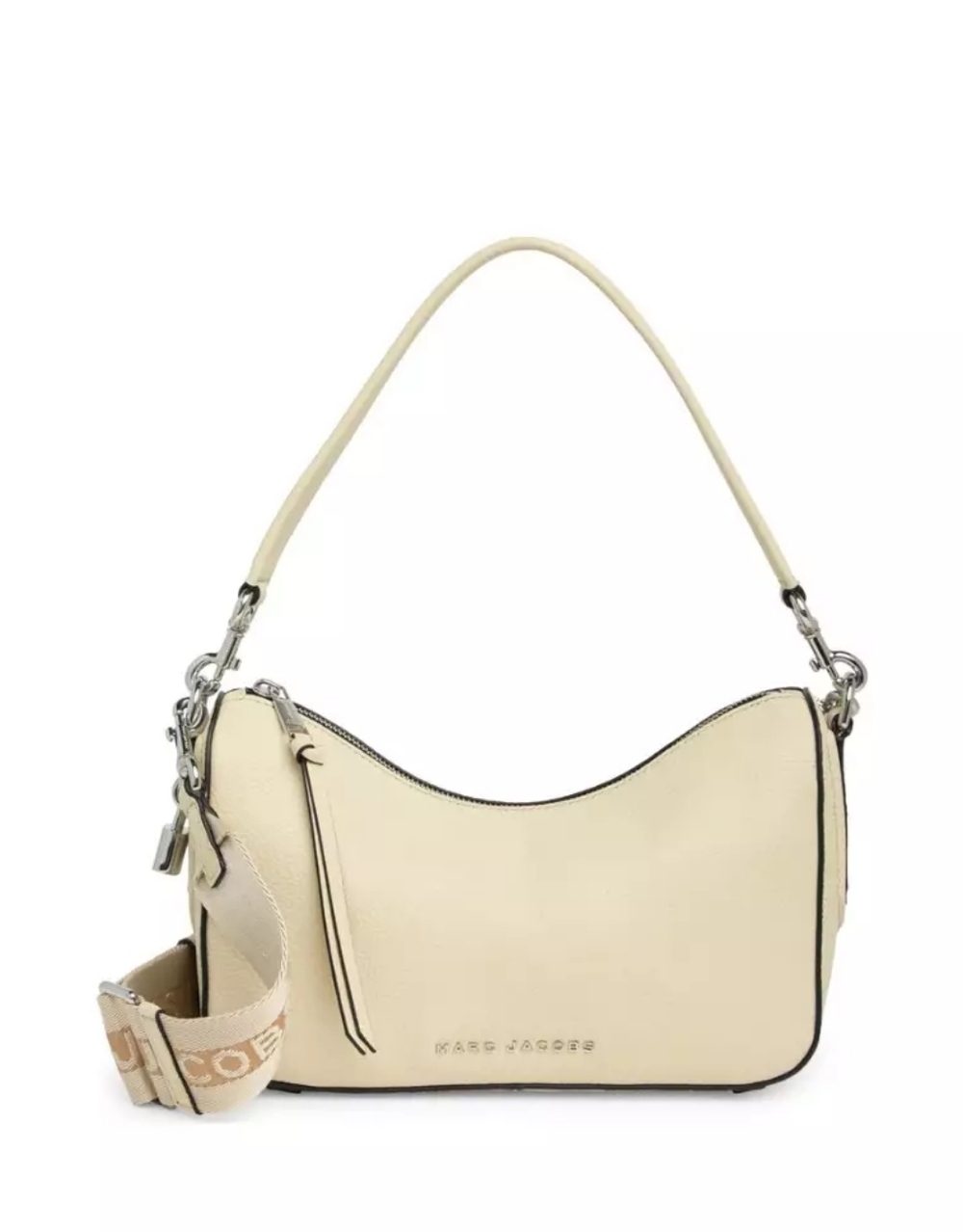 Marc Jacobs Drifter Bag